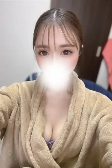 かえで(もしも…)の公式プロフィール写真