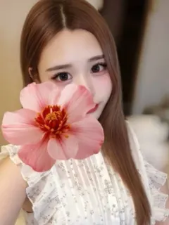 きらら