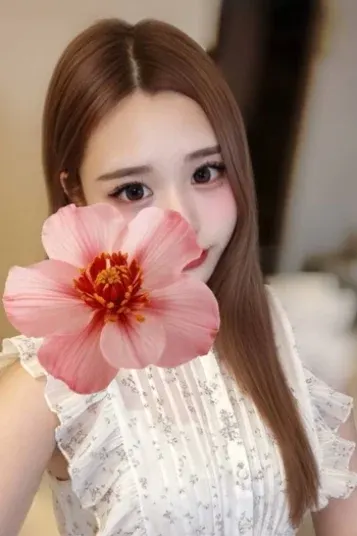 きらら(もしも…)の公式プロフィール写真