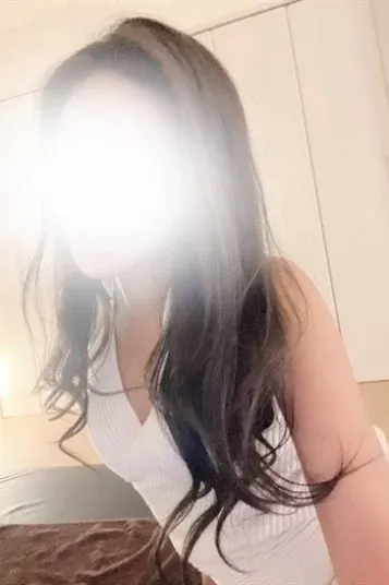 みらい(もしも…)の公式プロフィール写真