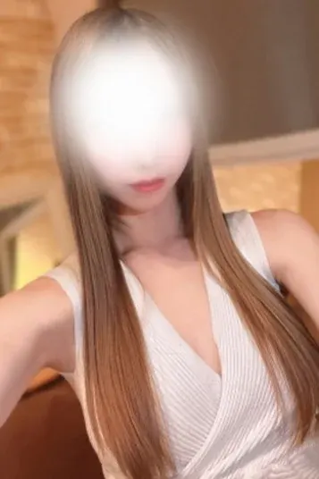 きほ(もしも…)の公式プロフィール写真