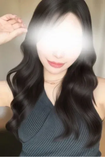せな(もしも…)の公式プロフィール写真