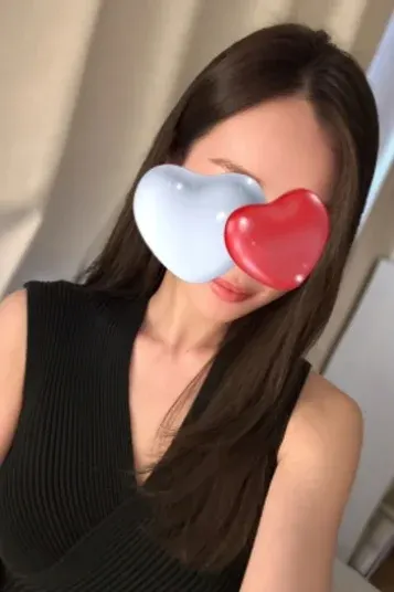えま(もしも…)の公式プロフィール写真