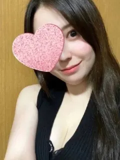 まな