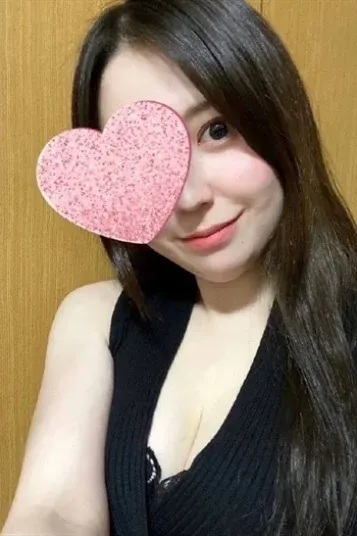まな(もしも…)の公式プロフィール写真
