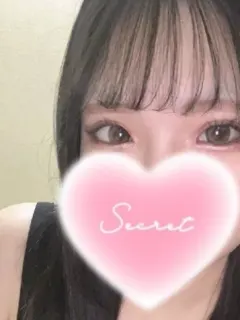 みな