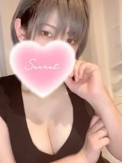 椎名 つばさ