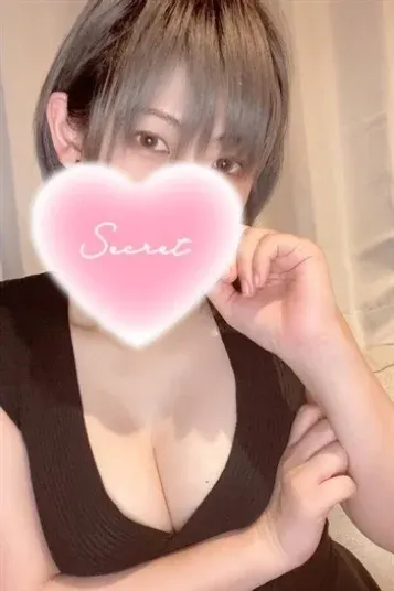 椎名 つばさ(もしも…)の公式プロフィール写真