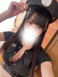 のの