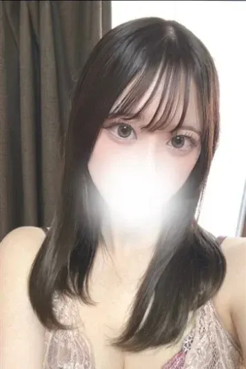 よつば(もしも…)の公式プロフィール写真