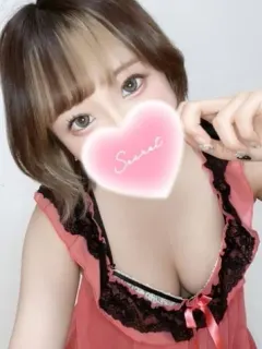 ゆみん