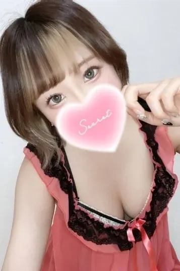 ゆみん(もしも…)の公式プロフィール写真