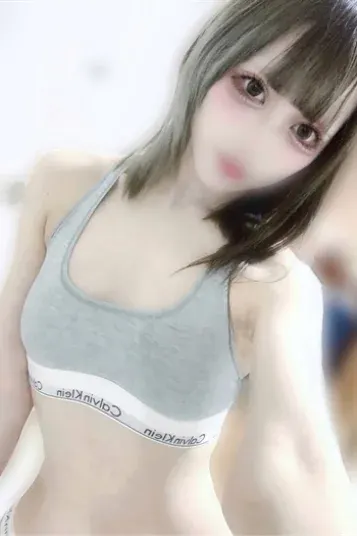 佐野 らん(もしも…)の公式プロフィール写真