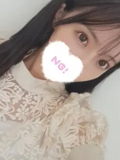 八木 りあら