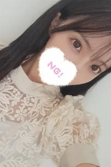 八木 りあら(もしも…)の公式プロフィール写真