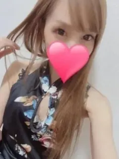白鳥 かな