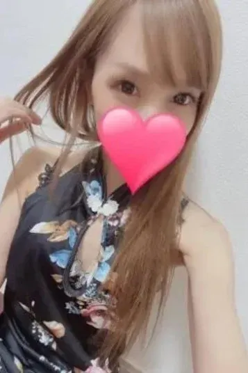 白鳥 かな(もしも…)の公式プロフィール写真