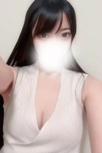 みう(なにわ女子)の公式プロフィール写真