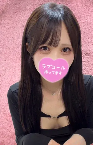 こはる(秘密のエステGOD)の公式プロフィール写真