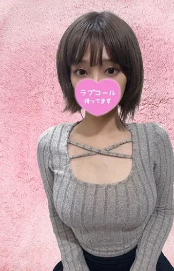 わかな(秘密のエステGOD)の公式プロフィール写真
