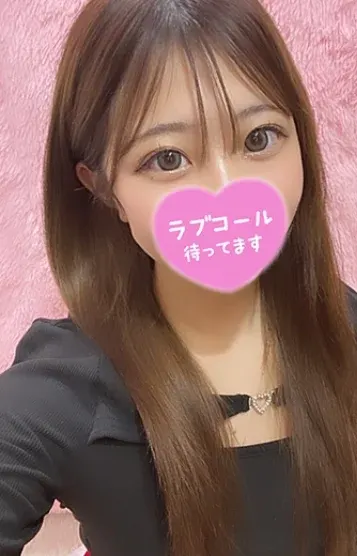 りんか(秘密のエステGOD)の公式プロフィール写真