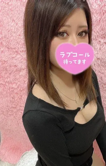 ゆきの(秘密のエステGOD)の公式プロフィール写真