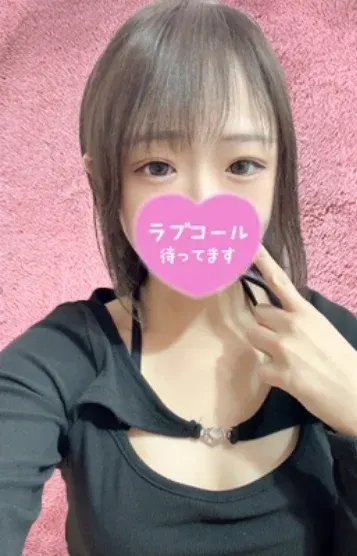 まりん(秘密のエステGOD)の公式プロフィール写真