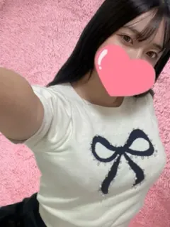 ひかり