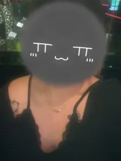 一ノ瀬あいり