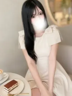東条ゆきの