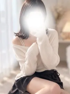 瀬戸しおり