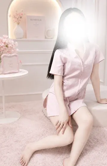 まえだゆきこ⭐︎下関(Private salon HARU)の公式プロフィール写真