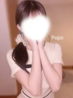 ぽぽ