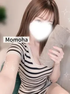 ももは