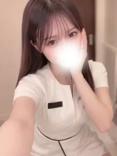 みゅう