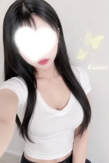 かなり(Mieria-ミエリア-)の公式プロフィール写真