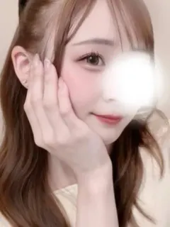 かれん
