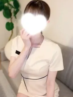 かのん