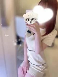 ゆう