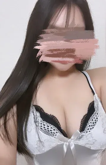 れい(Relaxation Salon アヌビス)の公式プロフィール写真