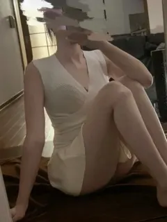 いお