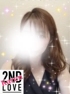 香恋