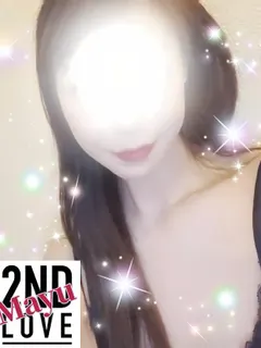 まゆ