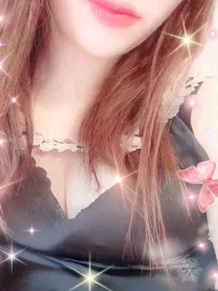 琴美