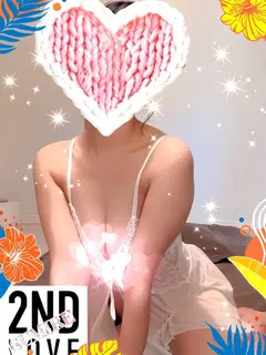 すみれ