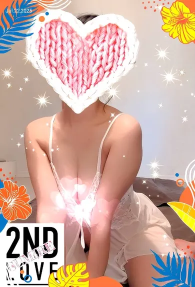 すみれ(Mrs.2nd Love博多 ミセス・セカンドラブ博多)の公式プロフィール写真