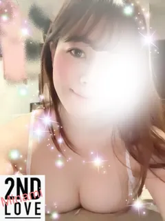 みな美