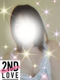 雫