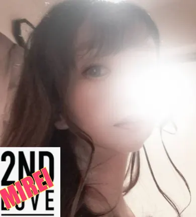 美麗(Mrs.2nd Love博多 ミセス・セカンドラブ博多)の公式プロフィール写真