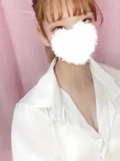 あこ